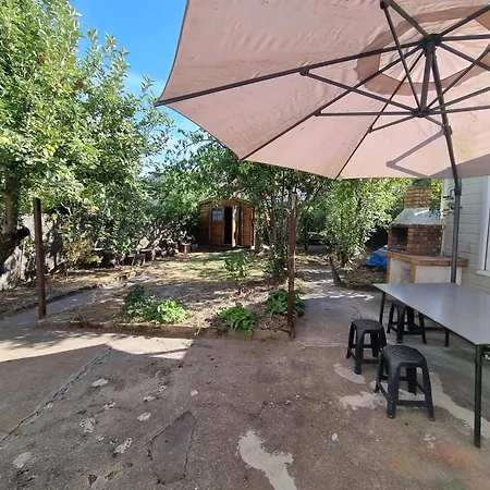 Charmante Maison 5pcs, Proche De Toutes Commodites * Saint-Herblain