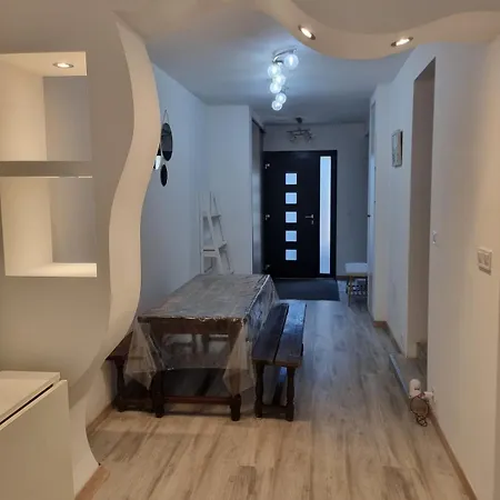 Charmante Maison 5pcs, Proche De Toutes Commodites *